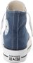 Converse Sneakers CHUCK TAYLOR ALL STAR LIFT PLATFORM - Thumbnail 6