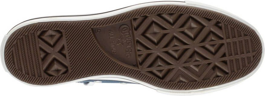 Converse Sneakers CHUCK TAYLOR ALL STAR LIFT PLATFORM
