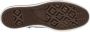 Converse Sneakers CHUCK TAYLOR ALL STAR LIFT PLATFORM - Thumbnail 7