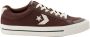 Converse Sneakers SPORT CASUAL - Thumbnail 2