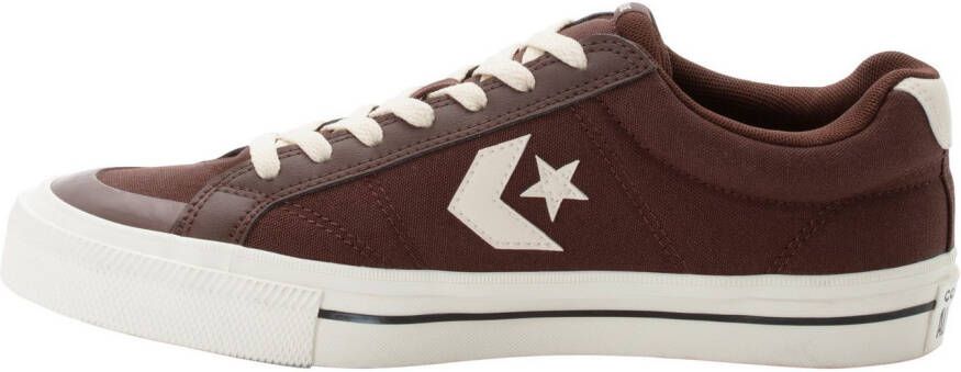 Converse Sneakers SPORT CASUAL