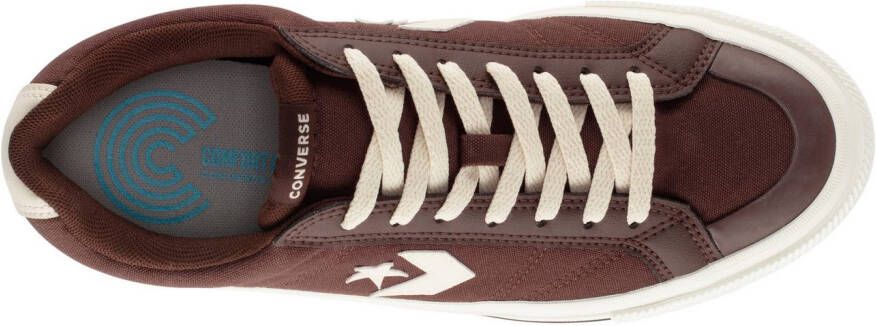 Converse Sneakers SPORT CASUAL