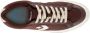 Converse Sneakers SPORT CASUAL - Thumbnail 4