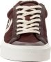 Converse Sneakers SPORT CASUAL - Thumbnail 5