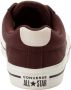 Converse Sneakers SPORT CASUAL - Thumbnail 6