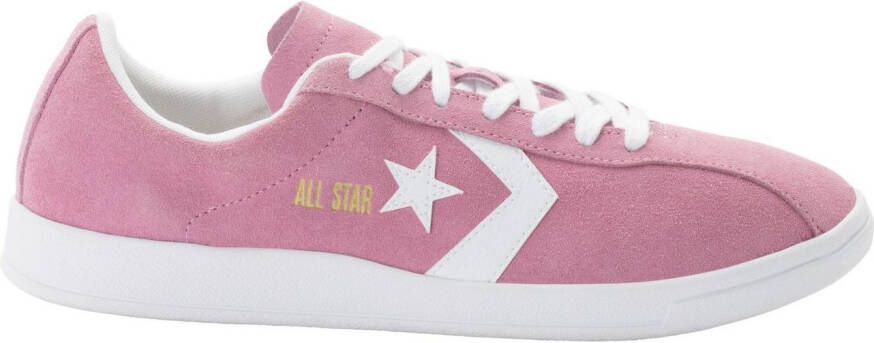 Converse Sneakers ALL STAR CLASSIC TRAINER SUEDE