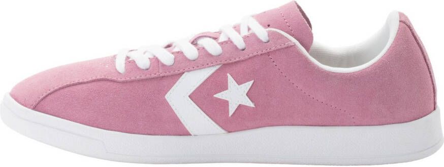 Converse Sneakers ALL STAR CLASSIC TRAINER SUEDE