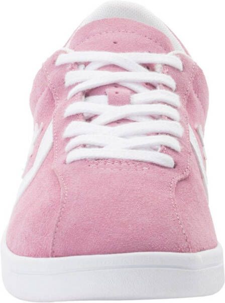 Converse Sneakers ALL STAR CLASSIC TRAINER SUEDE