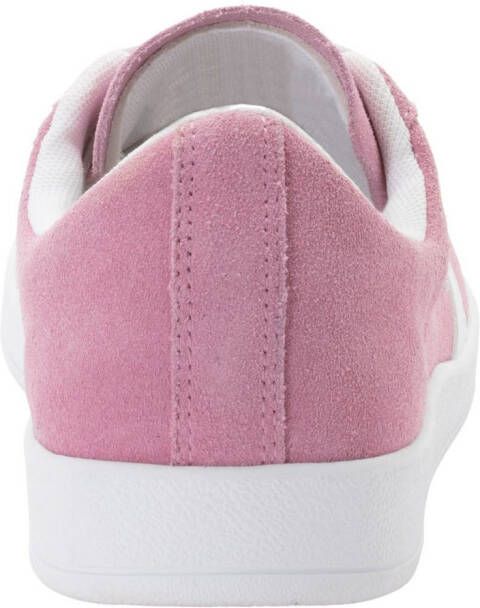 Converse Sneakers ALL STAR CLASSIC TRAINER SUEDE