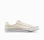 Converse Sneakers CHUCK TAYLOR ALL STAR DAINTY LUCKY LEATHER - Thumbnail 2