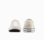 Converse Sneakers CHUCK TAYLOR ALL STAR DAINTY LUCKY LEATHER - Thumbnail 3