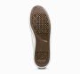Converse Sneakers CHUCK TAYLOR ALL STAR DAINTY LUCKY LEATHER - Thumbnail 4