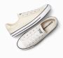 Converse Sneakers CHUCK TAYLOR ALL STAR DAINTY LUCKY LEATHER - Thumbnail 5
