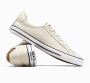 Converse Sneakers CHUCK TAYLOR ALL STAR DAINTY LUCKY LEATHER - Thumbnail 6