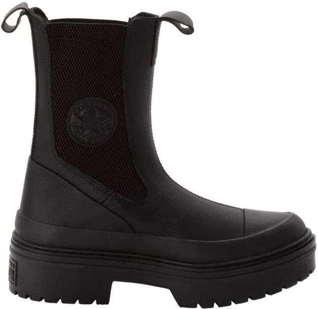 Converse Sneakers CHUCK TAYLOR ALL STAR LUGGED HEEL CHELSEA BOOT