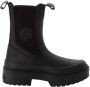 Converse Sneakers CHUCK TAYLOR ALL STAR LUGGED HEEL CHELSEA BOOT - Thumbnail 2