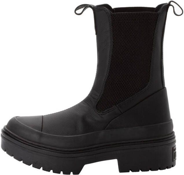Converse Sneakers CHUCK TAYLOR ALL STAR LUGGED HEEL CHELSEA BOOT