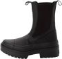 Converse Sneakers CHUCK TAYLOR ALL STAR LUGGED HEEL CHELSEA BOOT - Thumbnail 3
