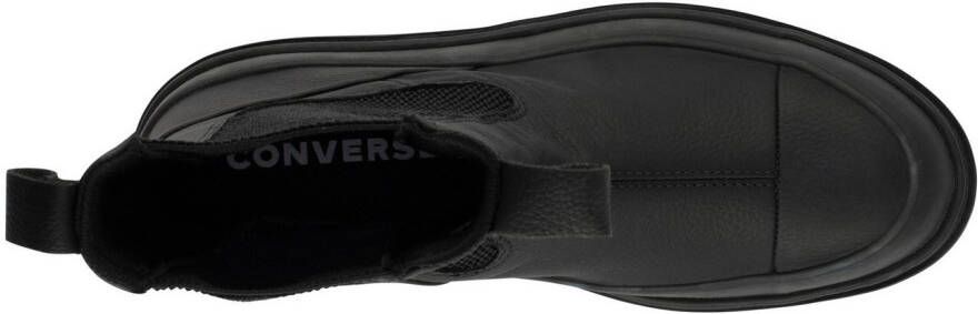 Converse Sneakers CHUCK TAYLOR ALL STAR LUGGED HEEL CHELSEA BOOT