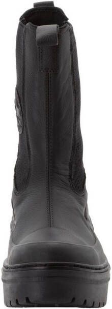 Converse Sneakers CHUCK TAYLOR ALL STAR LUGGED HEEL CHELSEA BOOT
