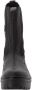 Converse Sneakers CHUCK TAYLOR ALL STAR LUGGED HEEL CHELSEA BOOT - Thumbnail 5