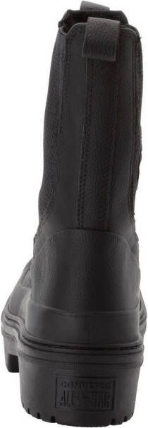 Converse Sneakers CHUCK TAYLOR ALL STAR LUGGED HEEL CHELSEA BOOT