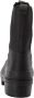 Converse Sneakers CHUCK TAYLOR ALL STAR LUGGED HEEL CHELSEA BOOT - Thumbnail 6