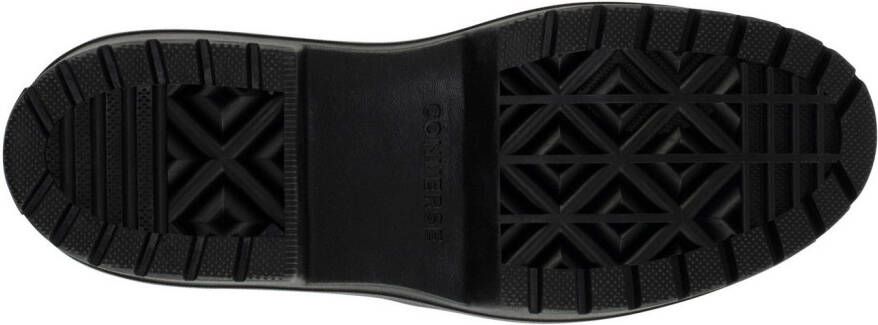 Converse Sneakers CHUCK TAYLOR ALL STAR LUGGED HEEL CHELSEA BOOT