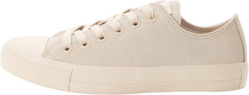 Converse Sneakers CHUCK TAYLOR ALL STAR SUEDE
