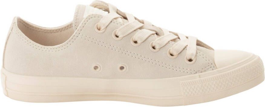 Converse Sneakers CHUCK TAYLOR ALL STAR SUEDE