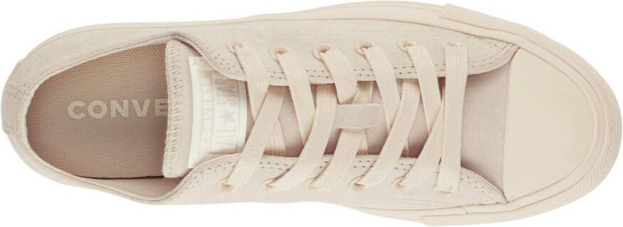 Converse Sneakers CHUCK TAYLOR ALL STAR SUEDE