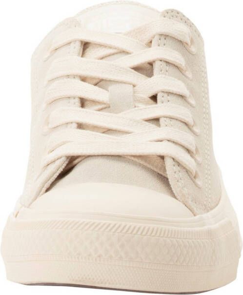 Converse Sneakers CHUCK TAYLOR ALL STAR SUEDE