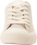 Converse All Star Ox Suede Dames Ecru Tint- Dames Ecru Tint - Thumbnail 6