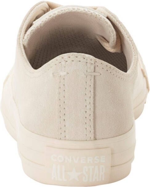 Converse Sneakers CHUCK TAYLOR ALL STAR SUEDE