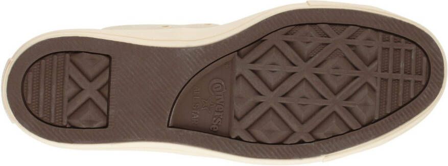 Converse Sneakers CHUCK TAYLOR ALL STAR SUEDE