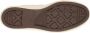 Converse All Star Ox Suede Dames Ecru Tint- Dames Ecru Tint - Thumbnail 8