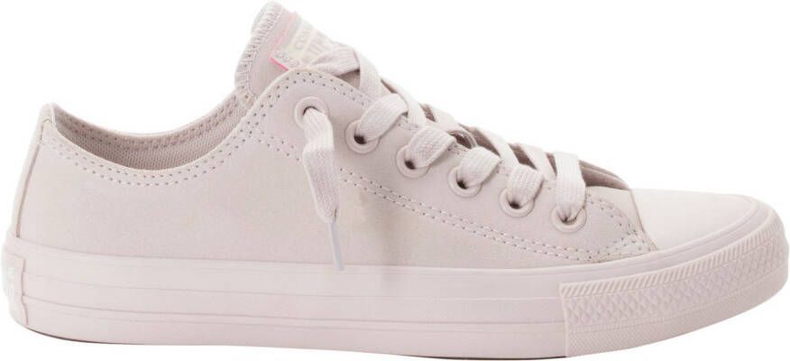 Converse Sneakers CHUCK TAYLOR ALL STAR SUEDE