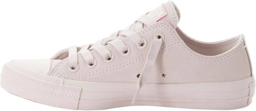 Converse Sneakers CHUCK TAYLOR ALL STAR SUEDE