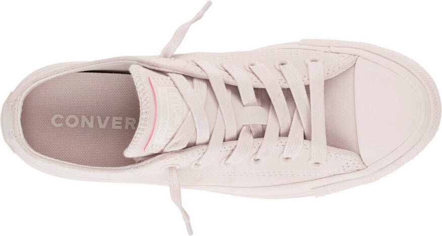 Converse Sneakers CHUCK TAYLOR ALL STAR SUEDE