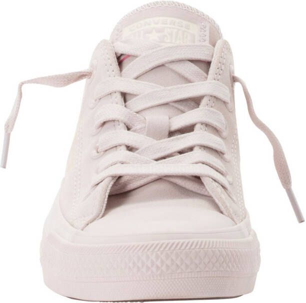 Converse Sneakers CHUCK TAYLOR ALL STAR SUEDE