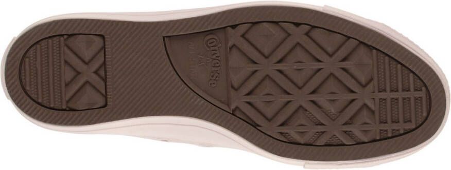 Converse Sneakers CHUCK TAYLOR ALL STAR SUEDE
