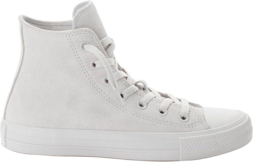 Converse Sneakers CHUCK TAYLOR ALL STAR CRAFTED COLOR