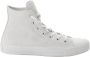 Converse Sneakers CHUCK TAYLOR ALL STAR CRAFTED COLOR - Thumbnail 3