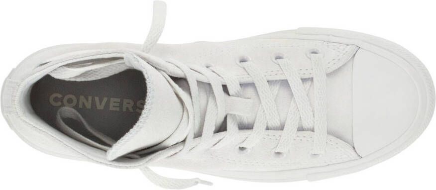 Converse Sneakers CHUCK TAYLOR ALL STAR CRAFTED COLOR