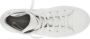 Converse Sneakers CHUCK TAYLOR ALL STAR CRAFTED COLOR - Thumbnail 4