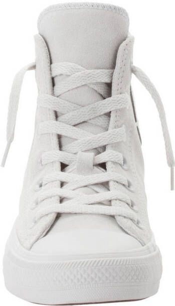 Converse Sneakers CHUCK TAYLOR ALL STAR CRAFTED COLOR