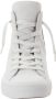 Converse Sneakers CHUCK TAYLOR ALL STAR CRAFTED COLOR - Thumbnail 5