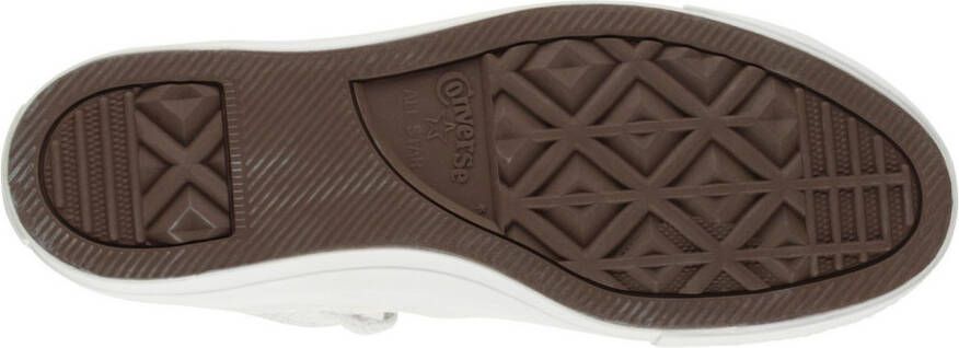 Converse Sneakers CHUCK TAYLOR ALL STAR CRAFTED COLOR