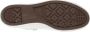 Converse Sneakers CHUCK TAYLOR ALL STAR CRAFTED COLOR - Thumbnail 6