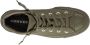 Converse Sneakers CHUCK TAYLOR ALL STAR LIFT PLATFORM LEATHER - Thumbnail 4